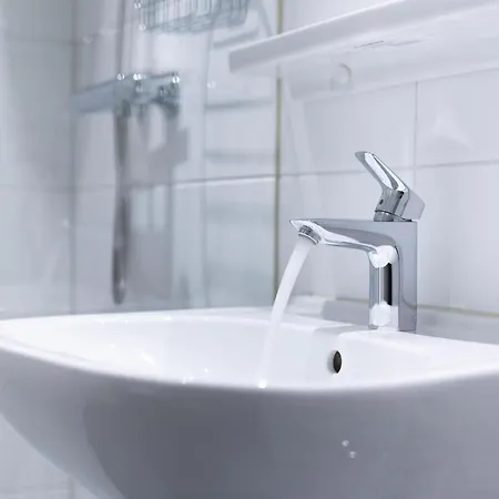 Sterflat 185 Egmond aan Zee