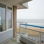 Appartamento Sterflat 185 Egmond aan Zee