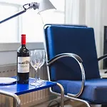 Sterflat 185 Appartamento