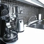 Sterflat 185 Appartamento *