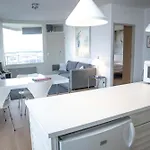 Sterflat 185 Appartamento Egmond aan Zee