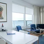 Sterflat 185 Egmond aan Zee