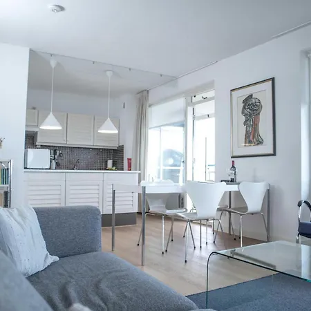 Sterflat 185 * Egmond aan Zee